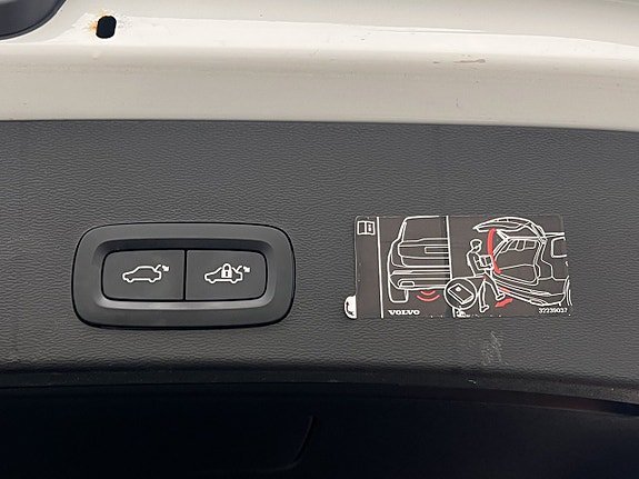 Vehicle Image 34