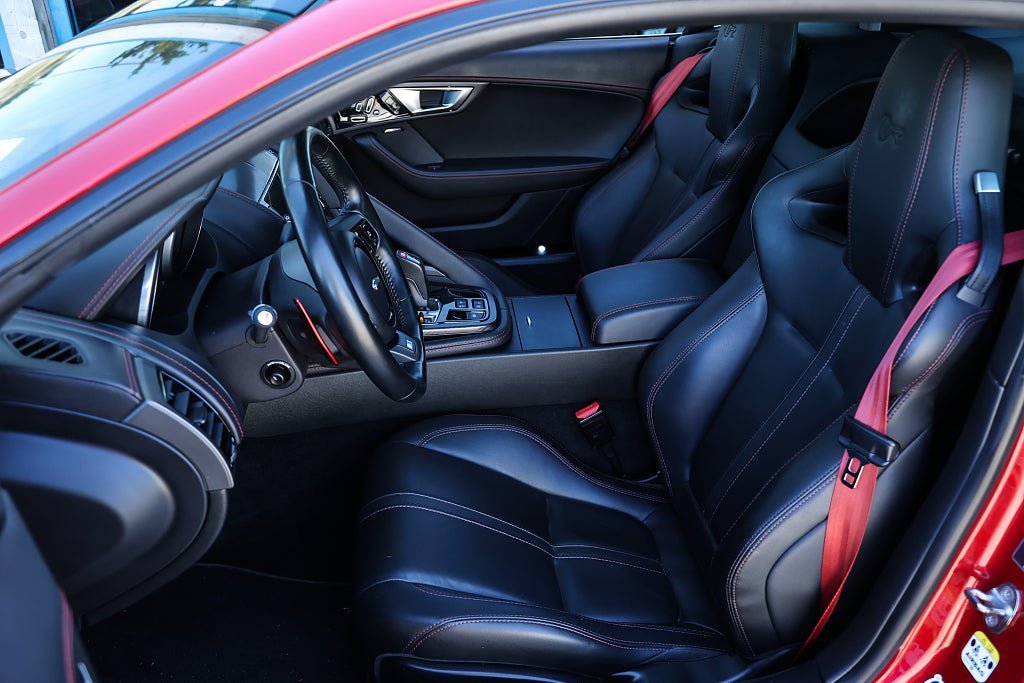 Vehicle Image 13
