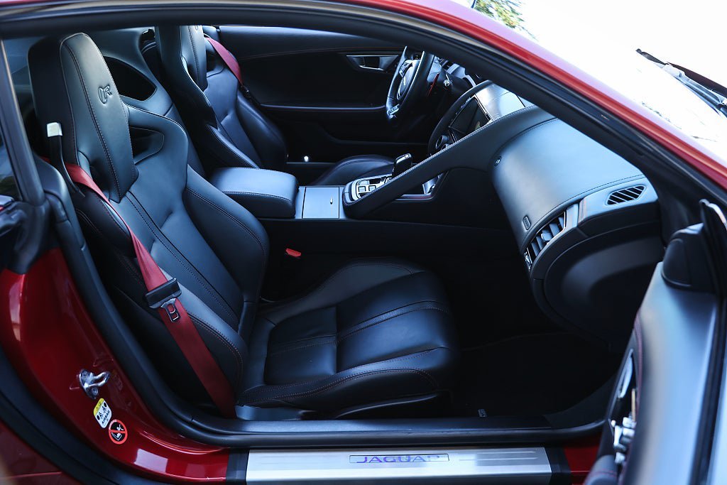 Vehicle Image 14