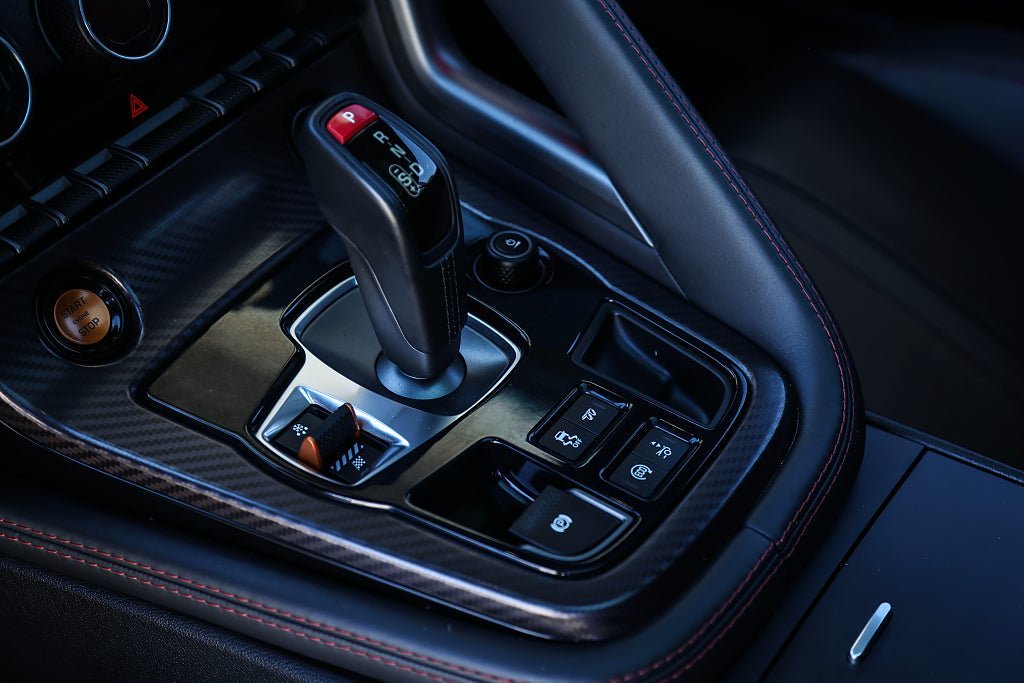 Vehicle Image 18