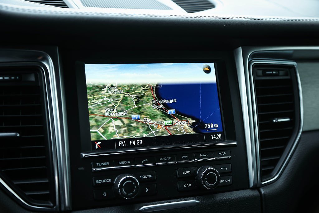 Vehicle Image 21