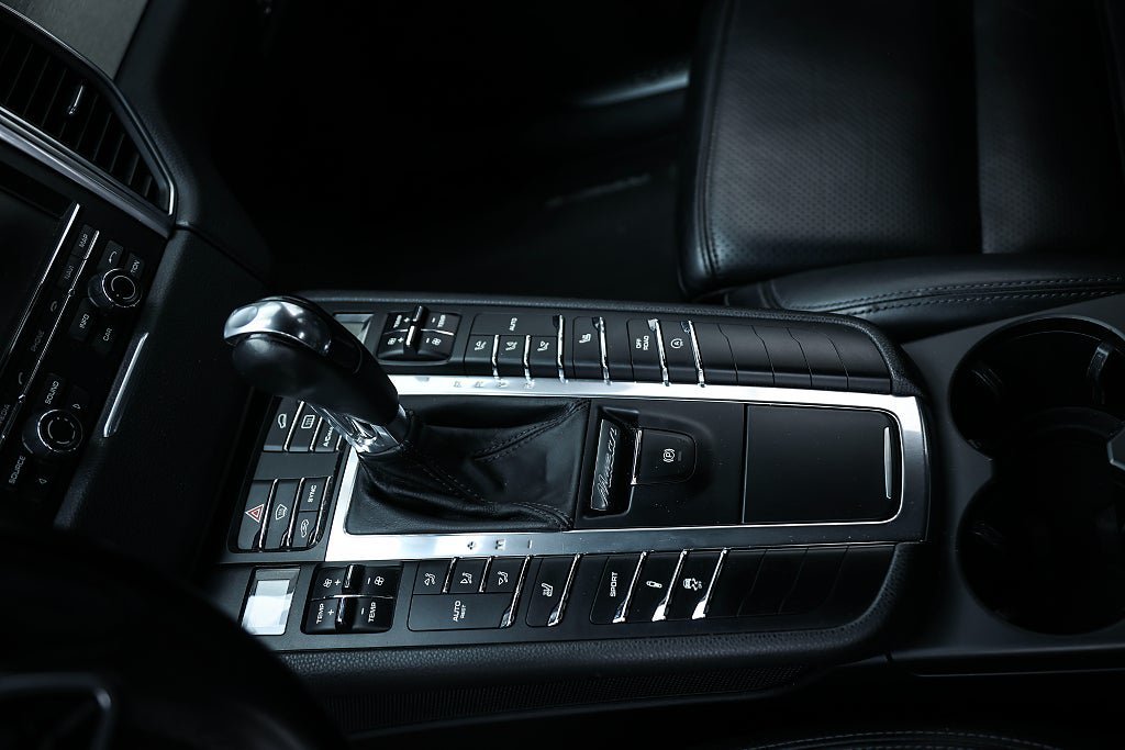 Vehicle Image 22