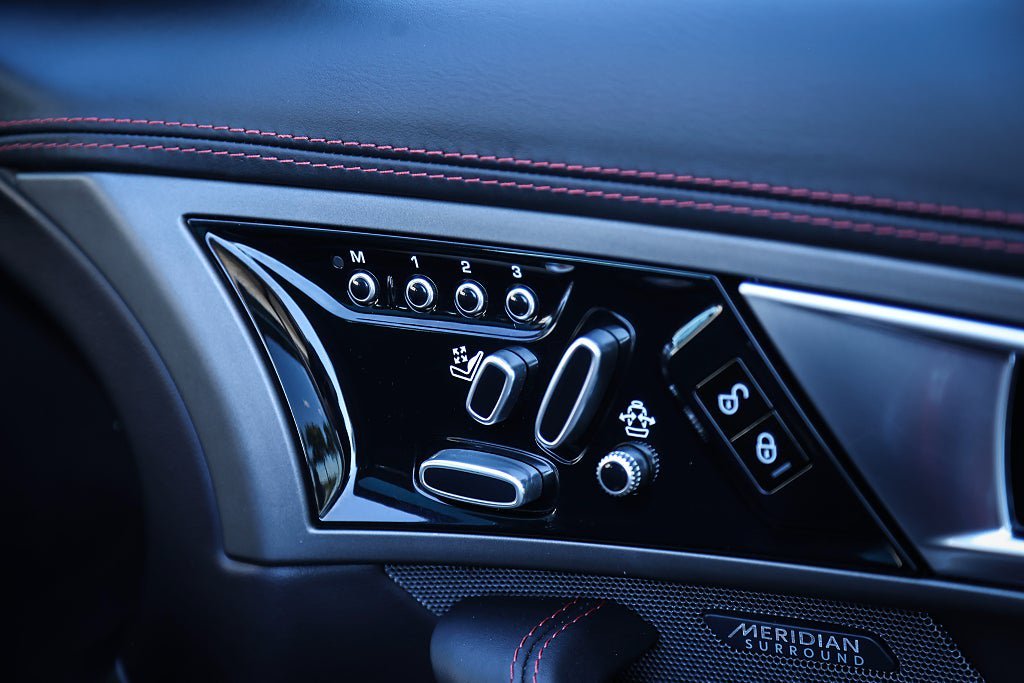 Vehicle Image 20
