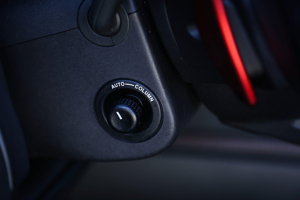 Vehicle Image 24