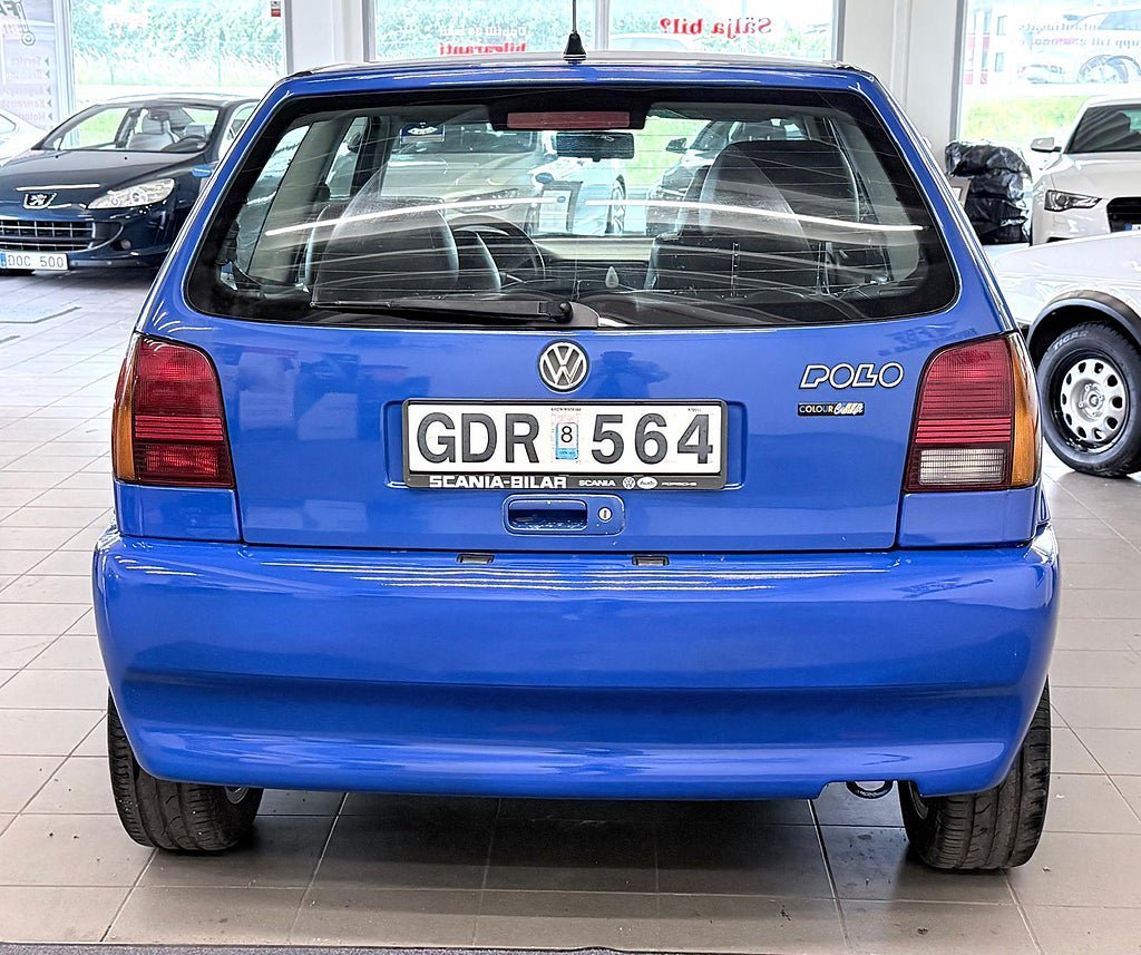 Vehicle Image 14