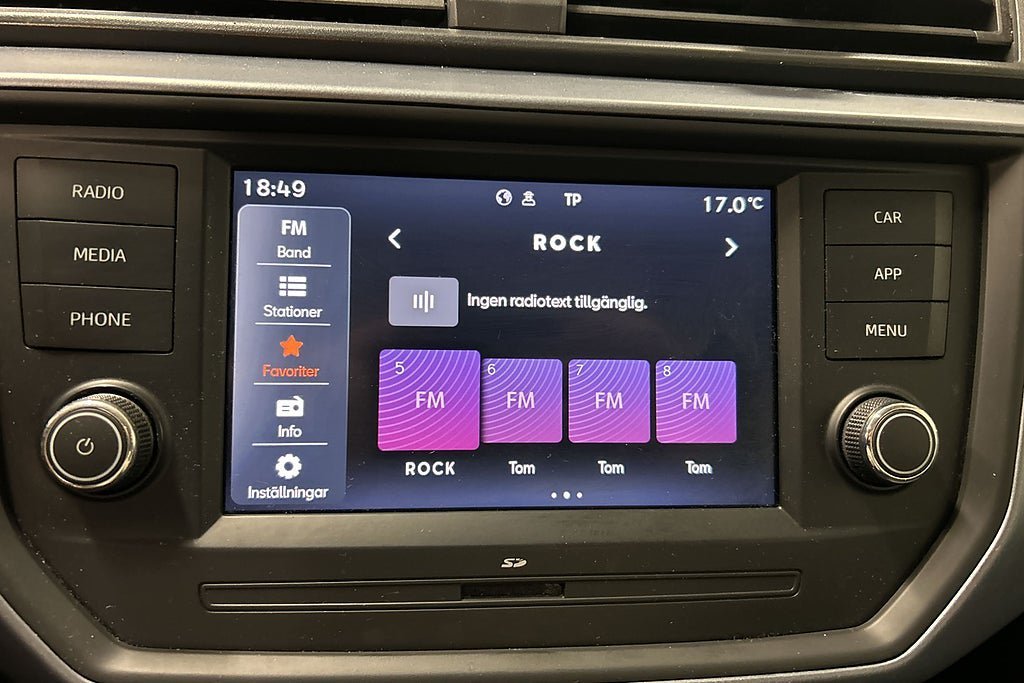 Vehicle Image 18