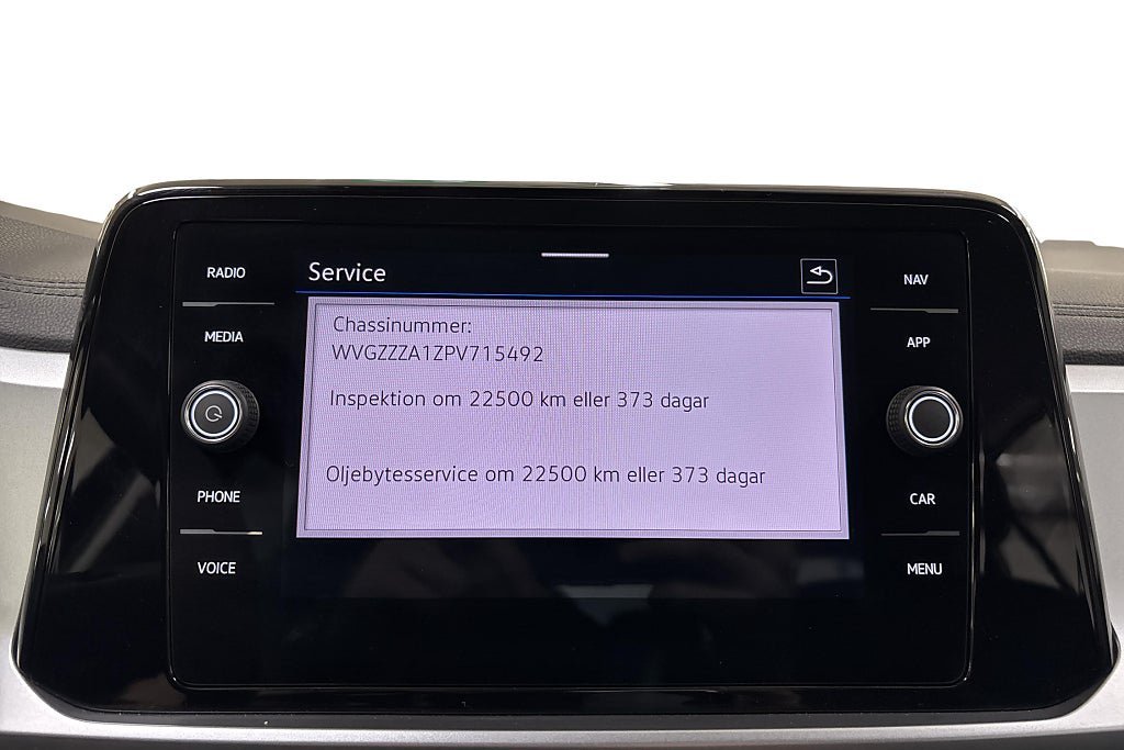 Vehicle Image 21