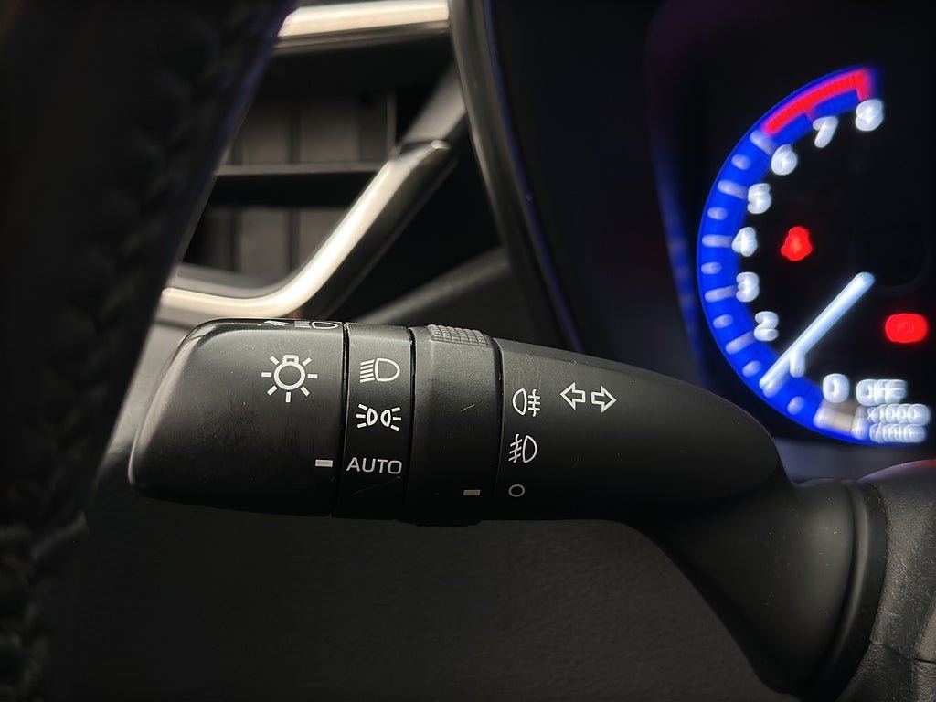 Vehicle Image 17