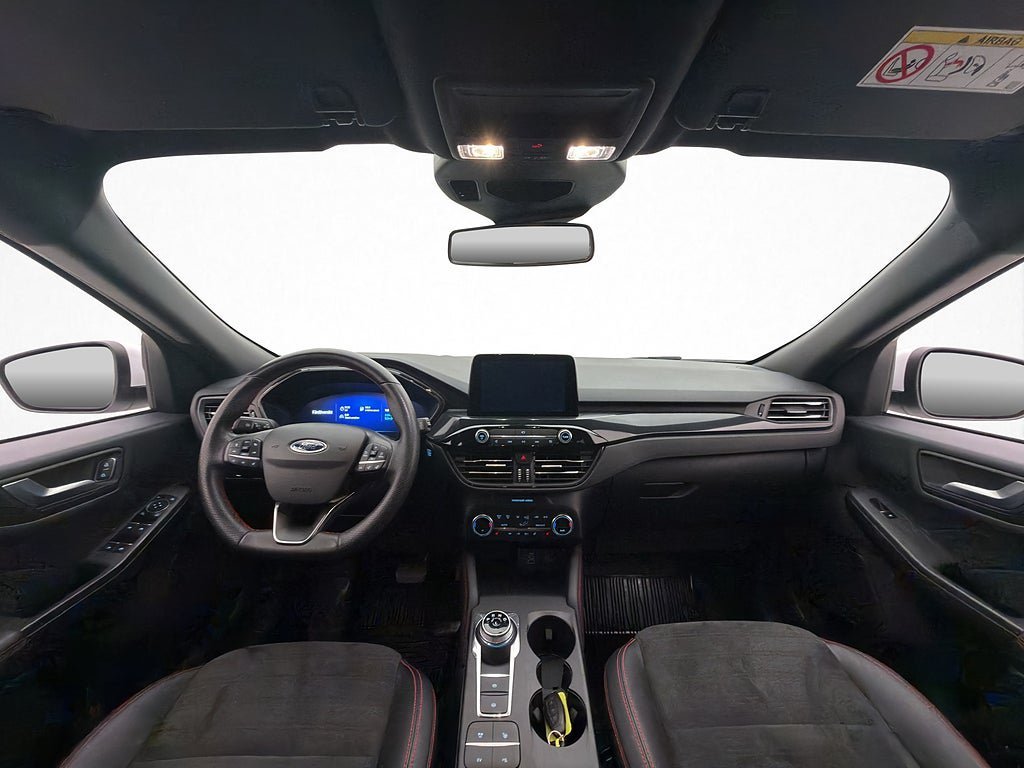Vehicle Image 21