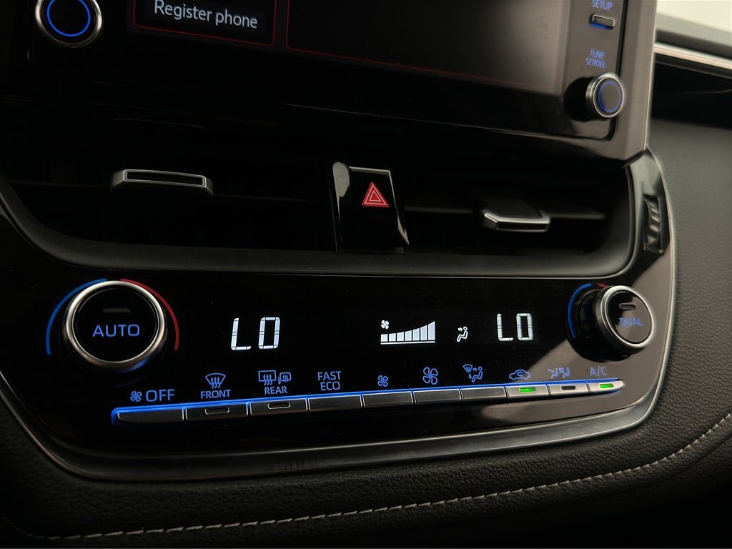 Vehicle Image 20