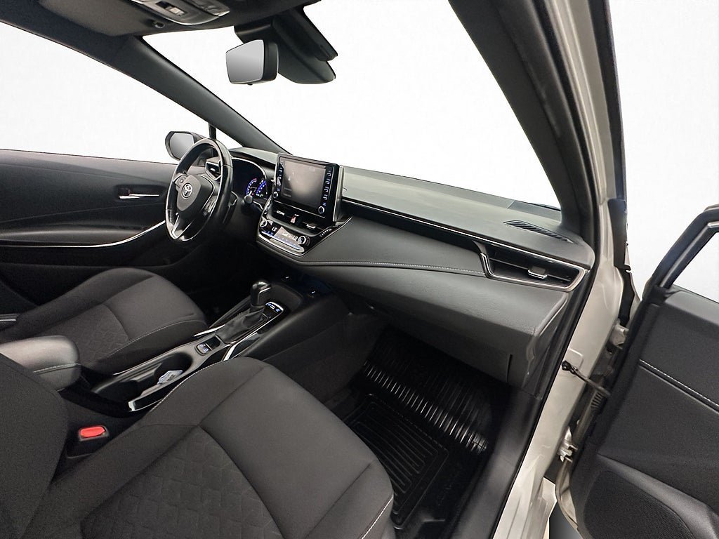 Vehicle Image 31