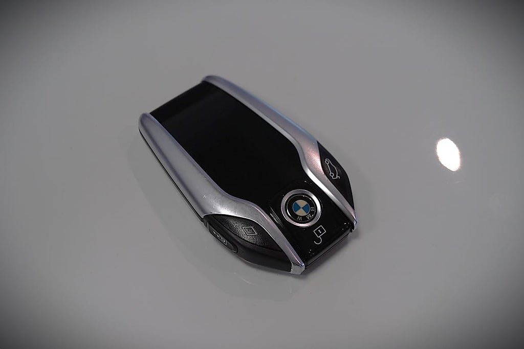 Vehicle Image 33