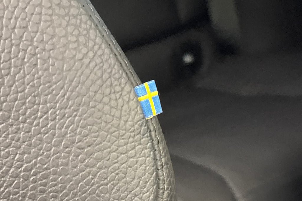 Vehicle Image 22