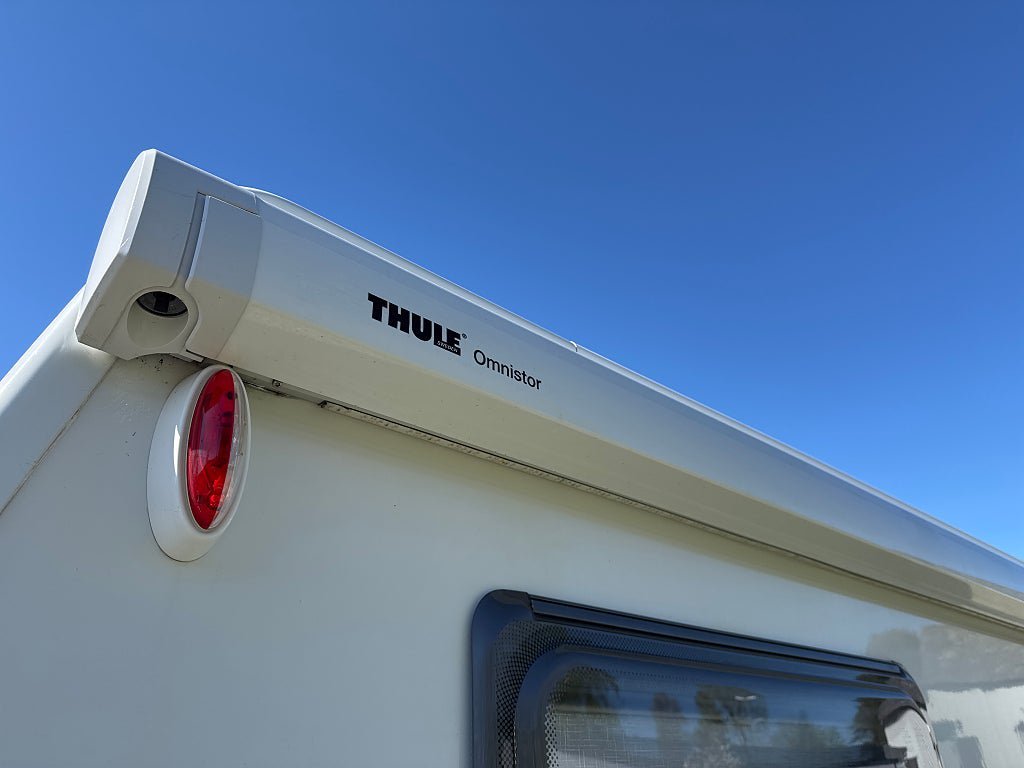 Vehicle Image 35