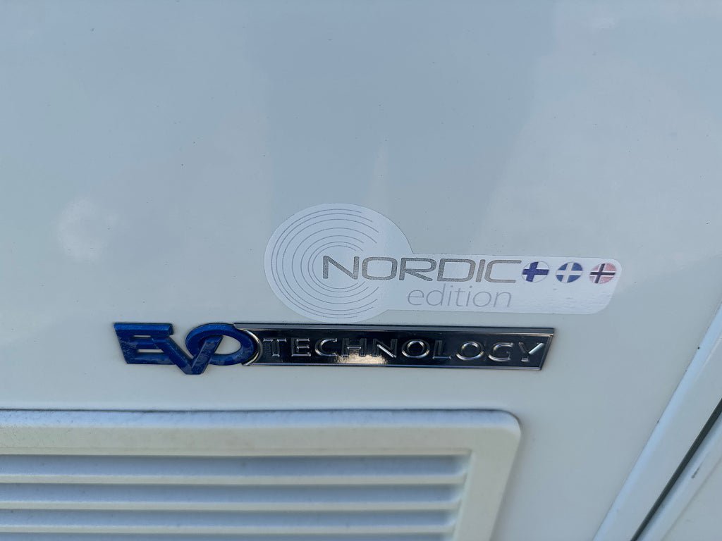 Vehicle Image 39