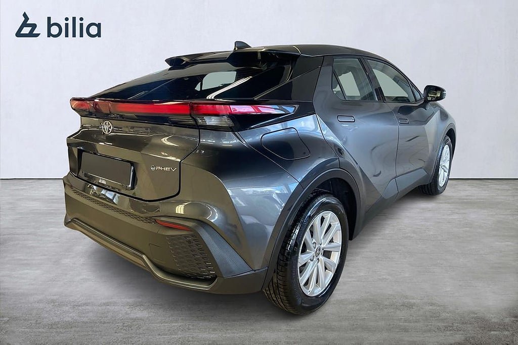 Vehicle Image 18