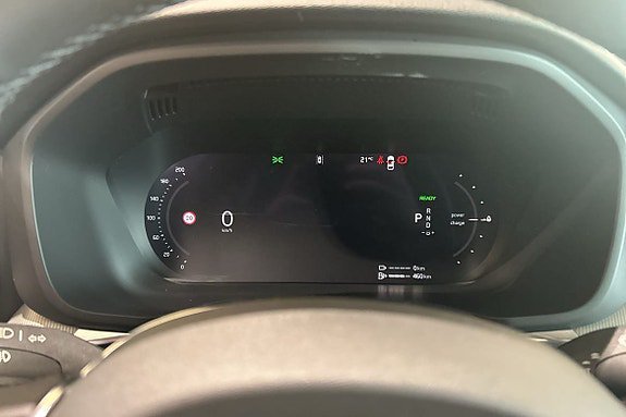 Vehicle Image 35