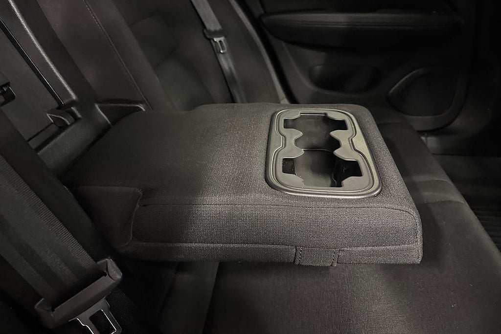 Vehicle Image 16
