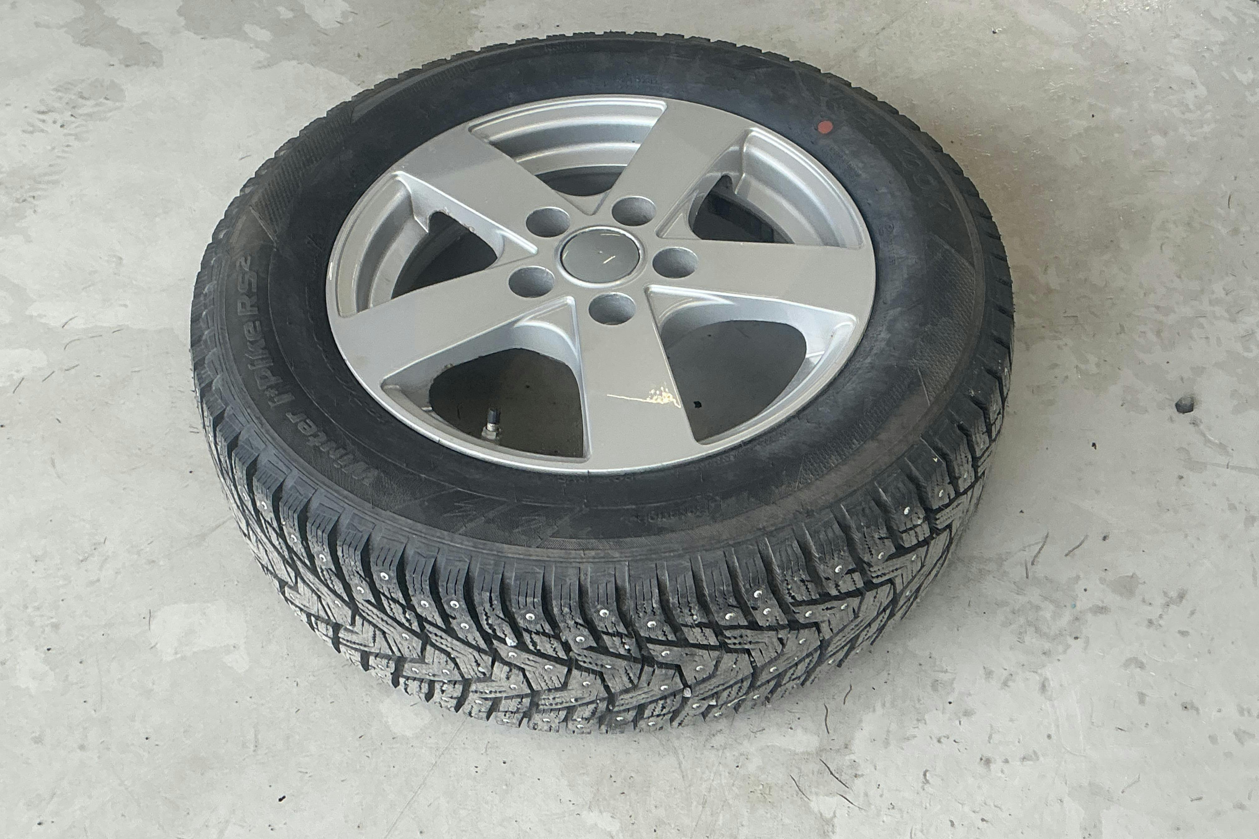Vehicle Image 11