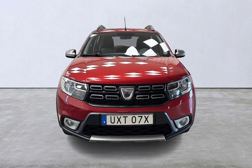 Vehicle Image 7