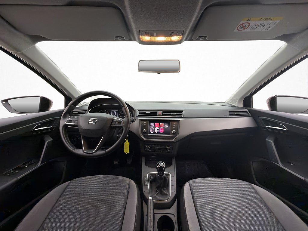 Vehicle Image 11