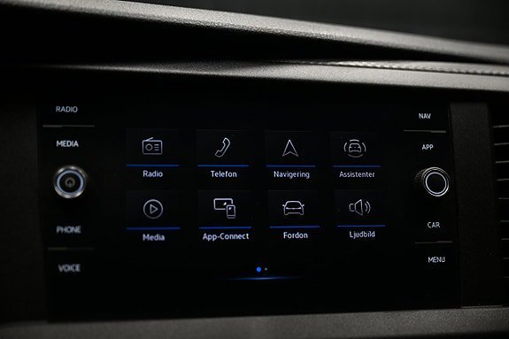 Vehicle Image 23