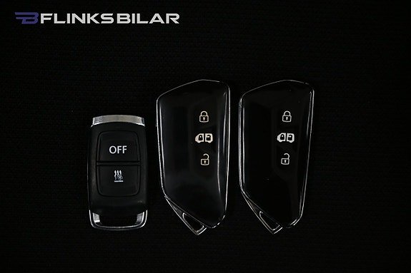 Vehicle Image 37