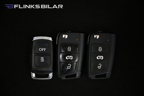 Vehicle Image 33