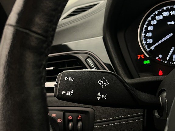 Vehicle Image 28