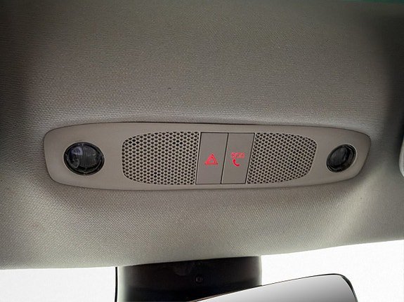 Vehicle Image 33