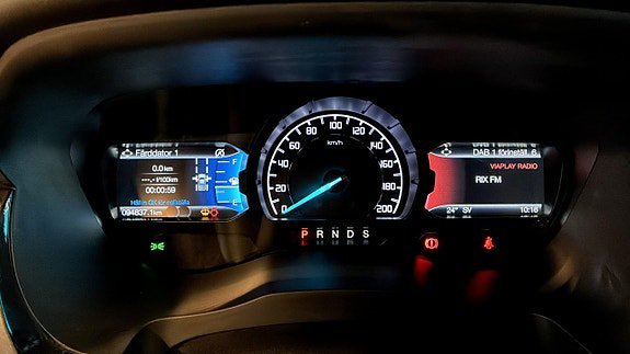 Vehicle Image 14