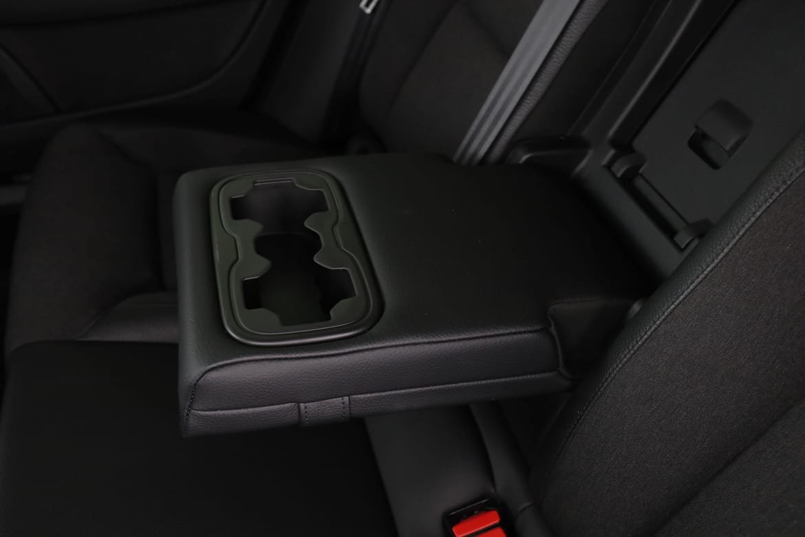 Vehicle Image 39