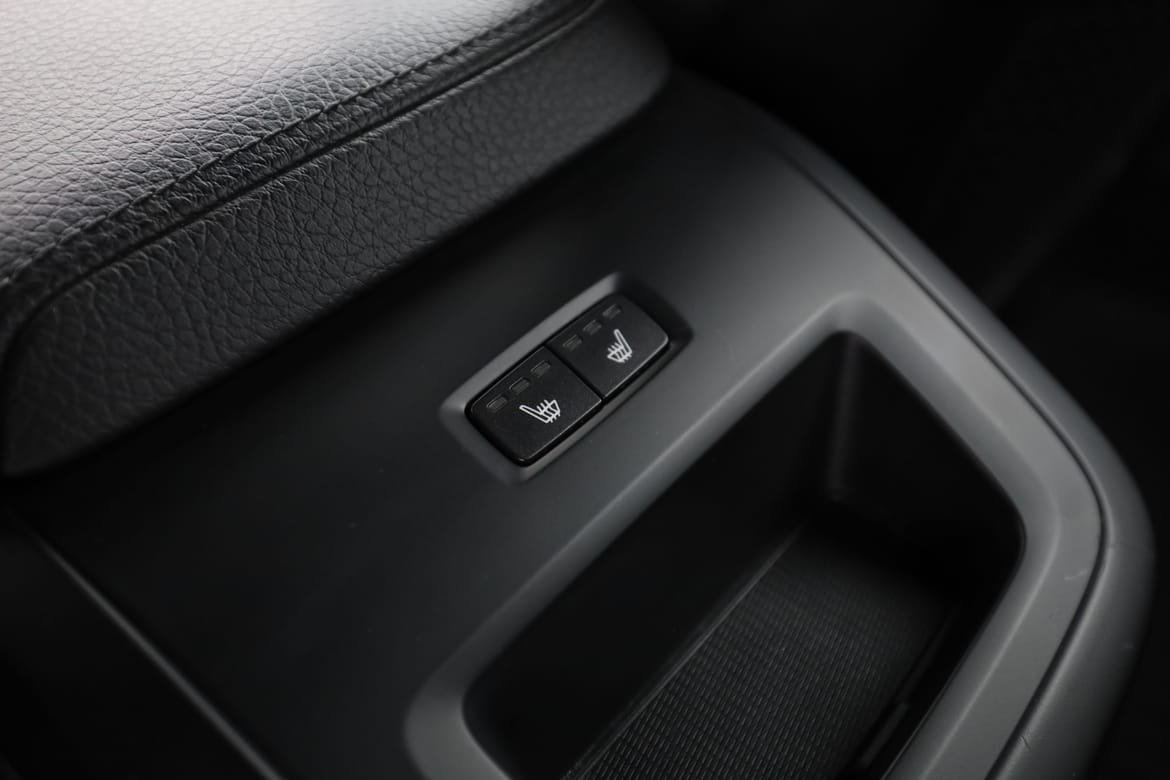 Vehicle Image 41