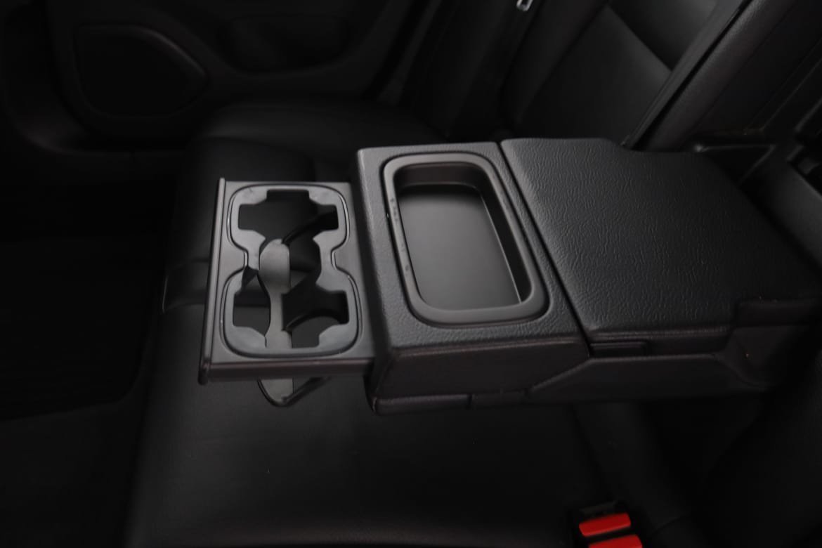 Vehicle Image 42
