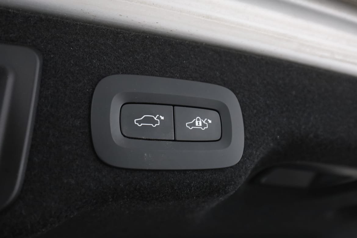 Vehicle Image 41