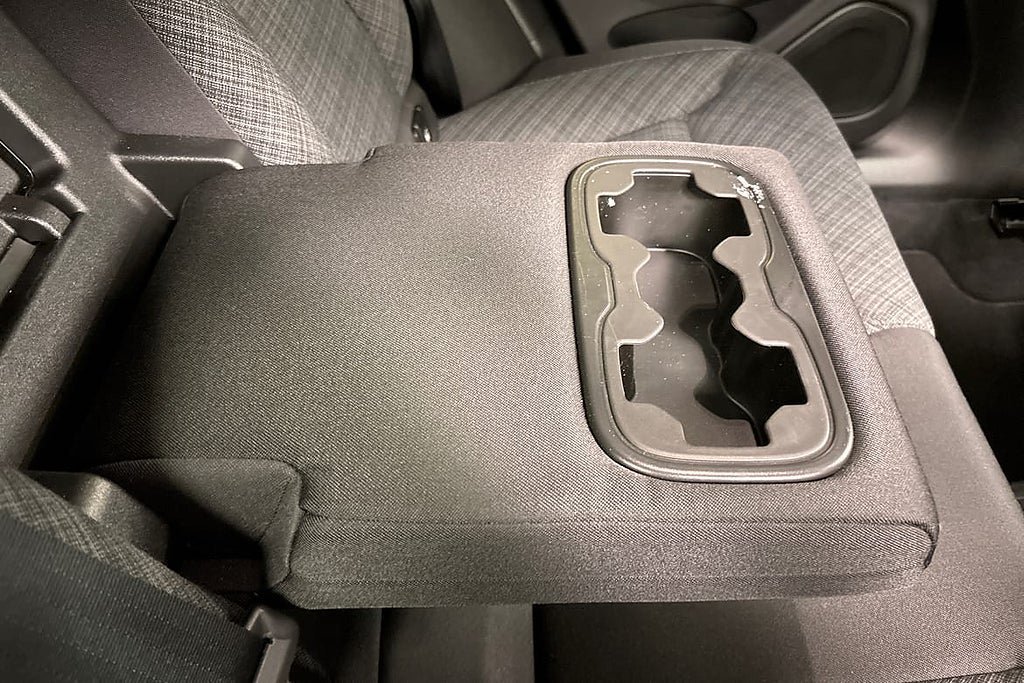 Vehicle Image 15