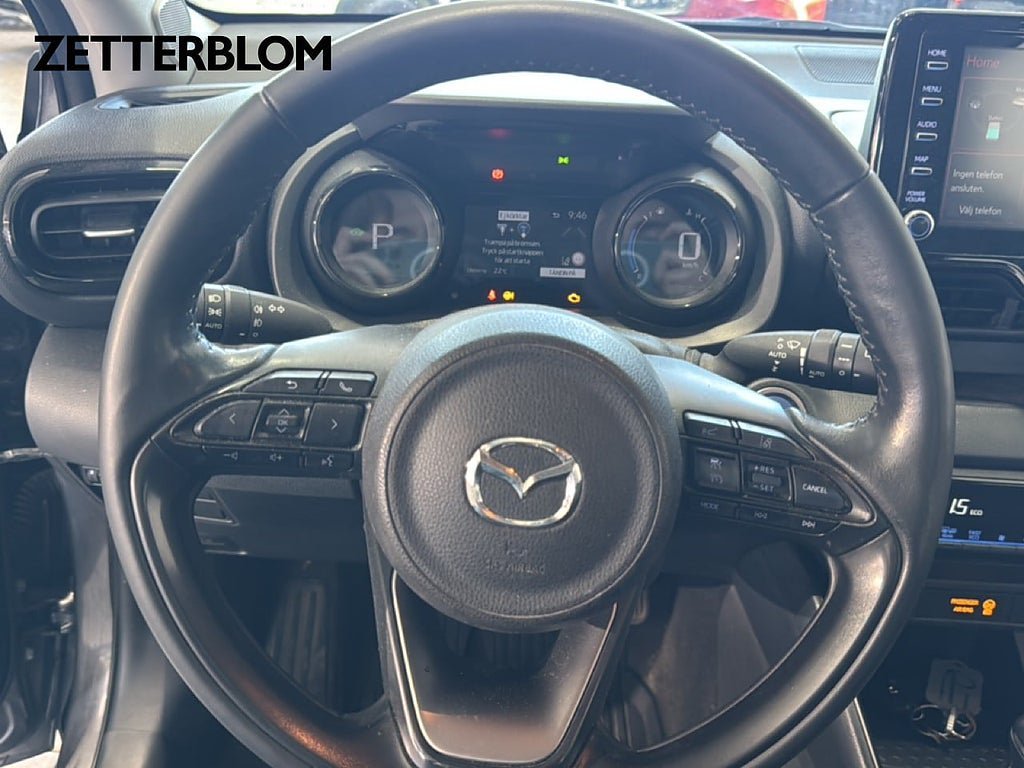 Vehicle Image 12