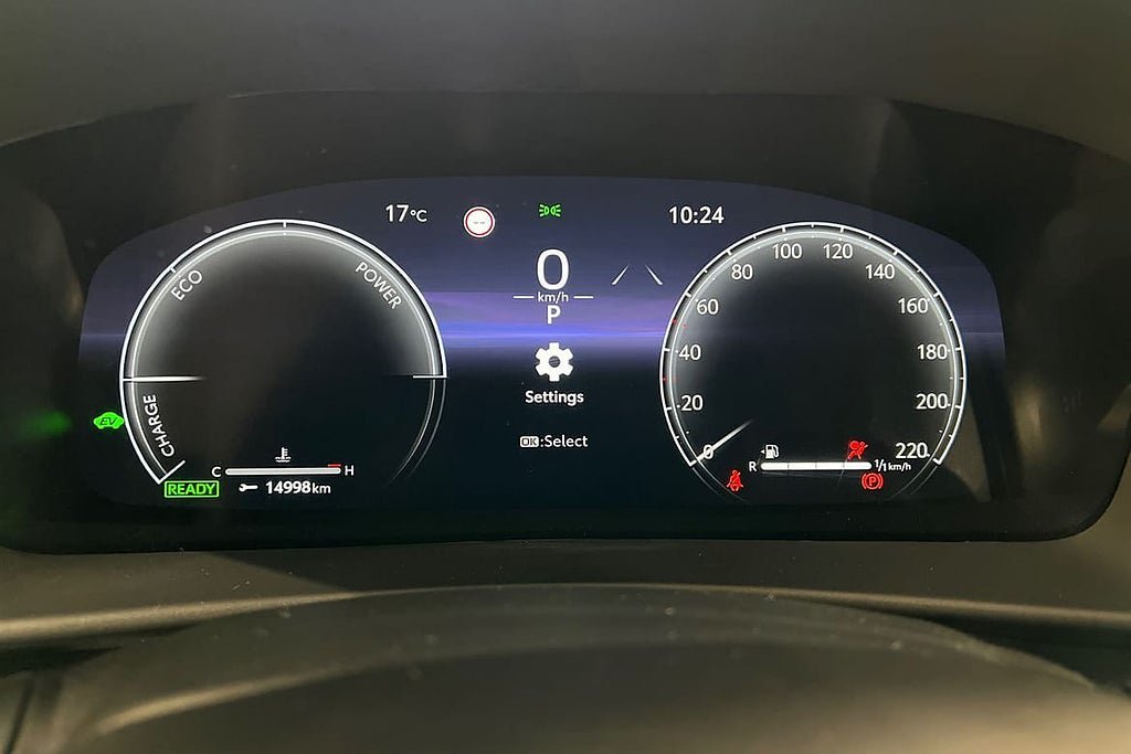 Vehicle Image 16