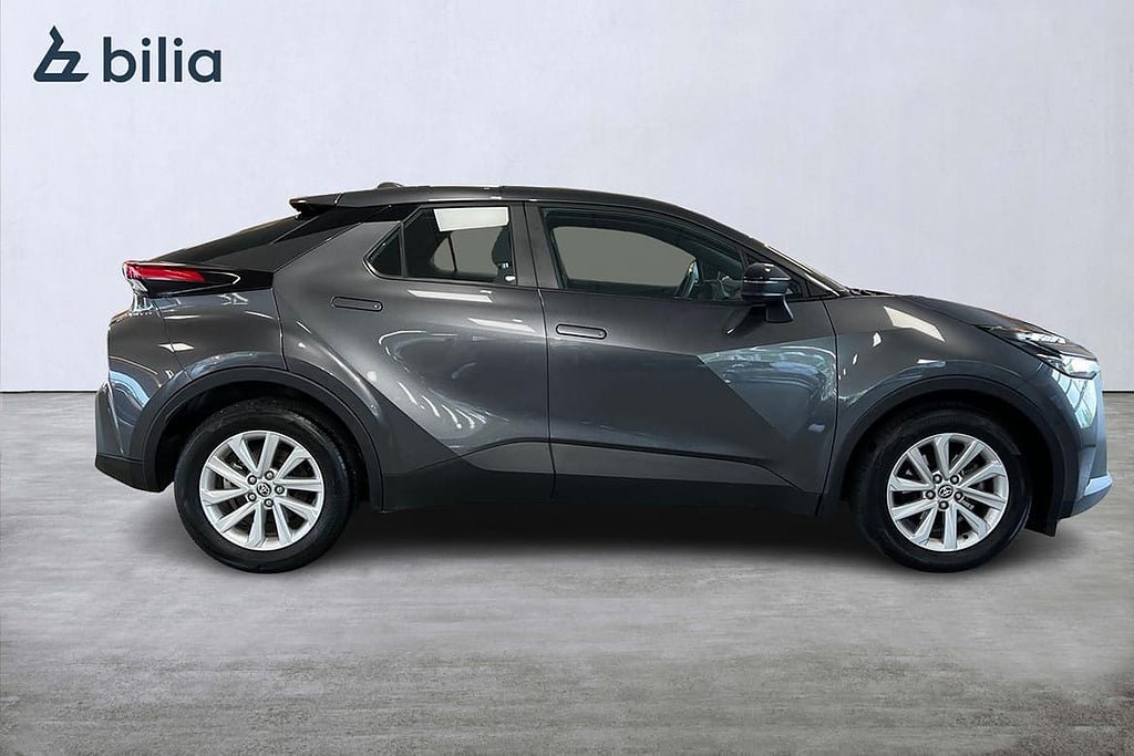 Vehicle Image 18