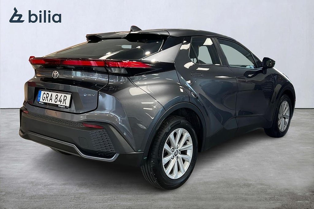 Vehicle Image 19