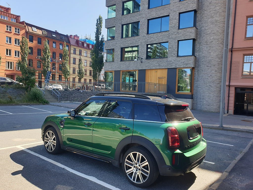 Vehicle Image 13