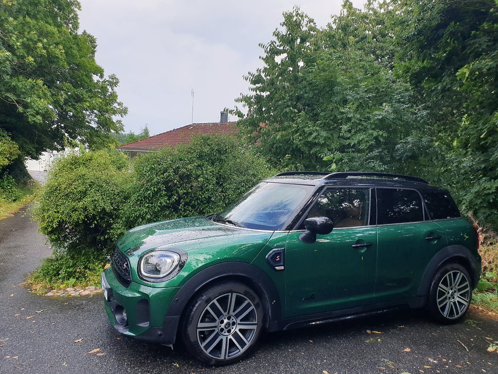 Vehicle Image 26