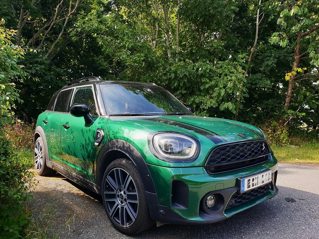 Vehicle Image 33