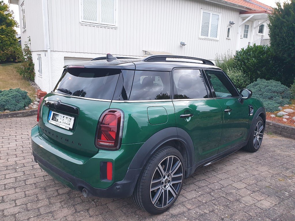 Vehicle Image 34