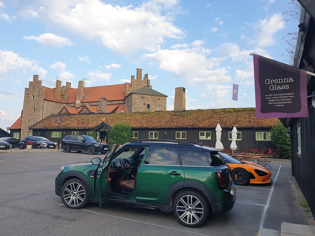 Vehicle Image 39