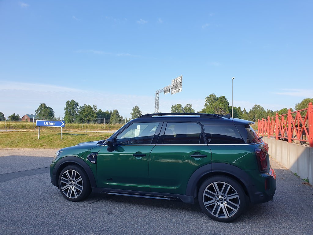 Vehicle Image 40