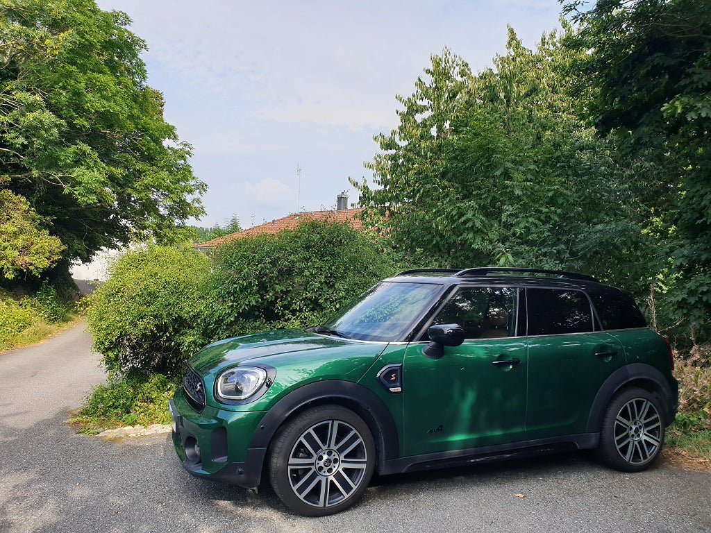 Vehicle Image 41
