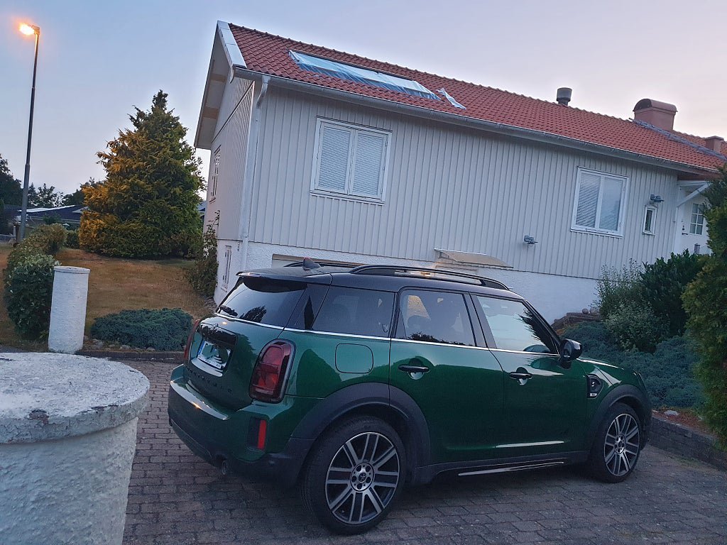 Vehicle Image 42