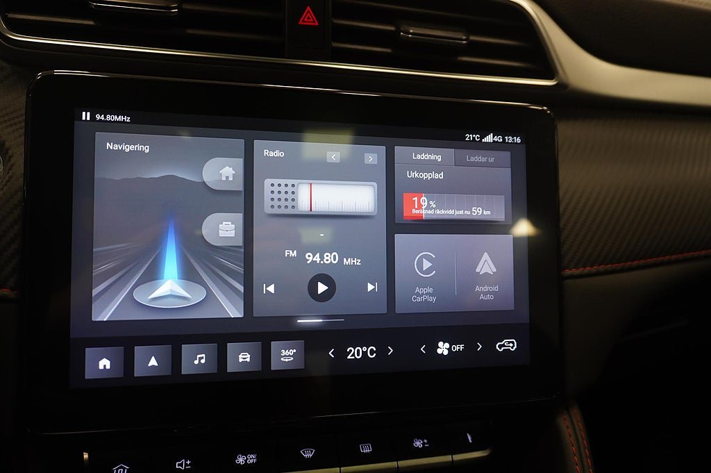 Vehicle Image 16