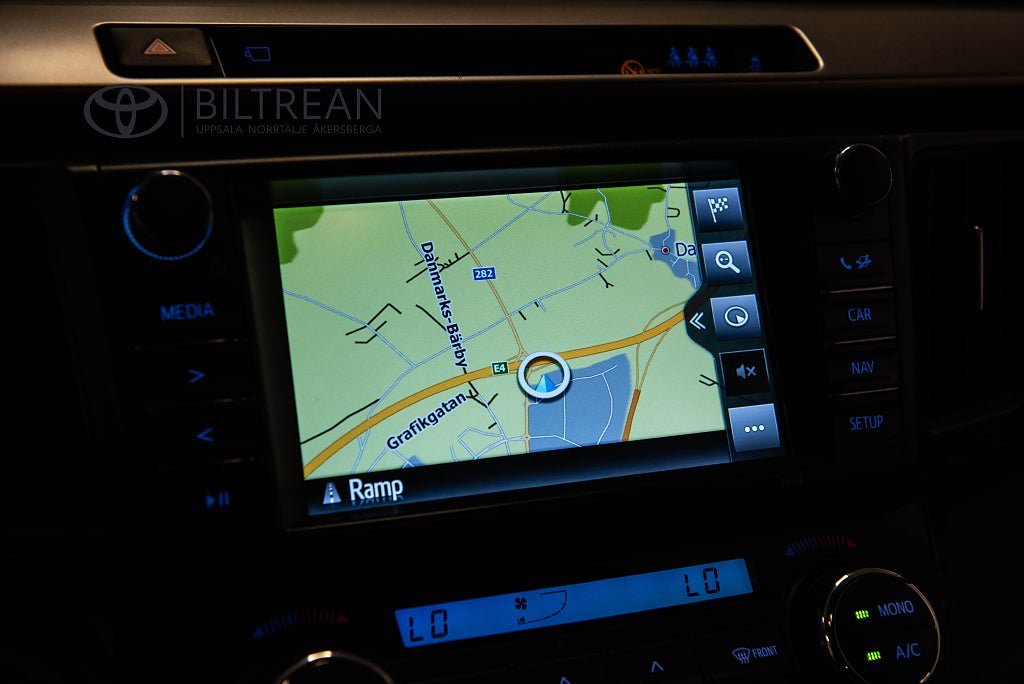 Vehicle Image 19